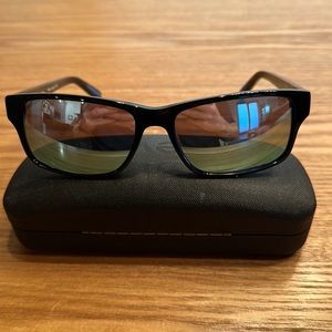 Revo Sunglasses- Finley, Polarized